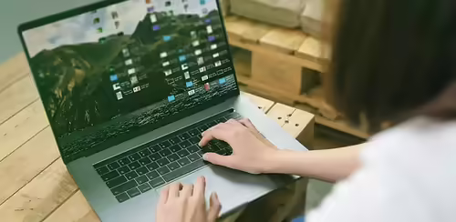 Western Digital Green SN350 M.2 250 GB PCI Express 3.0 TLC NVMe | WDS250G2G0C | 0718037880075 imagen 5