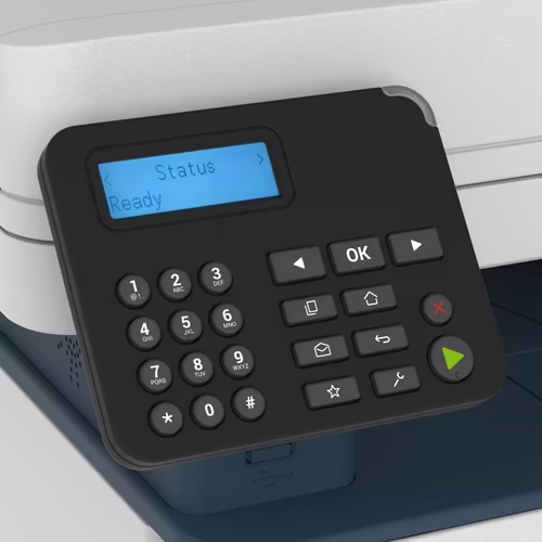 Xerox B225 Impresora multifuncion laser duplex escaner PS3 PCL5e/6 ADF 2 bandeja | B225V_DNI | 0095205069280 imagen 6