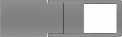 Xiaomi BHR8816GL unidad flash USB 128 GB USB Type-A / USB Type-C 3.2 Gen 1 (3.1  | 6941812791820 imagen 2