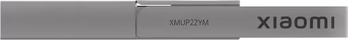 Xiaomi BHR8816GL unidad flash USB 128 GB USB Type-A / USB Type-C 3.2 Gen 1 (3.1  | 6941812791820 imagen 3