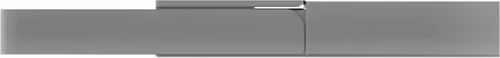 Xiaomi BHR8816GL unidad flash USB 128 GB USB Type-A / USB Type-C 3.2 Gen 1 (3.1  | 6941812791820 imagen 4