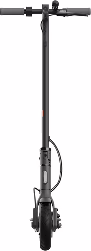 Xiaomi Mi Electric Scooter Essential 20 kmh Aluminio, Negro 5,1 Ah | FBC4028FR | 6934177717697 imagen 4