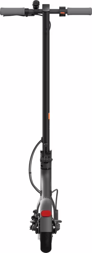 Xiaomi Mi Electric Scooter Essential 20 kmh Aluminio, Negro 5,1 Ah | FBC4028FR | 6934177717697 imagen 6