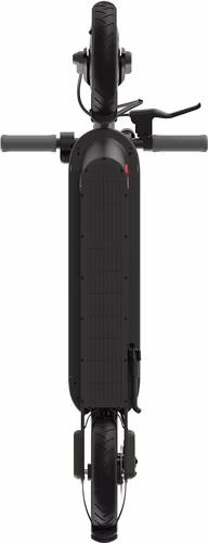 Xiaomi Mi Electric Scooter Essential 20 kmh Aluminio, Negro 5,1 Ah | FBC4028FR | 6934177717697 imagen 7