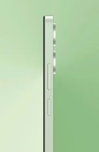 Xiaomi Redmi 13C 8/256GB Verde Smartphone | MZB0FTWEU | 6941812757420 imagen 5