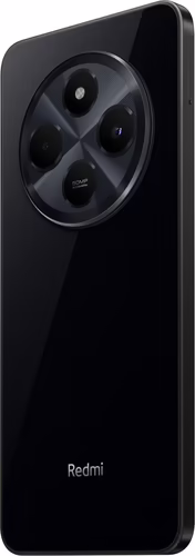 Xiaomi Redmi 14C 4/128Gb Midnight Black Smartphone | MZB0HPYEU | 6941812798218 imagen 6