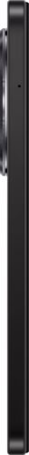 Xiaomi Redmi 14C 4/128Gb Midnight Black Smartphone | MZB0HPYEU | 6941812798218 imagen 7