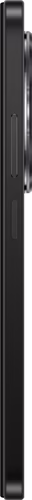 Xiaomi Redmi 14C 4/128Gb Midnight Black Smartphone | MZB0HPYEU | 6941812798218 imagen 8