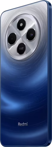 Xiaomi Redmi 14C 4/128Gb Starry Blue Smartphone | MZB0HY3EU | 6941812790618 imagen 5