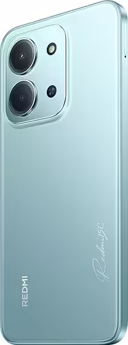 SMARTPHONE XIAOMI REDMI 15C 6.9 4GB/128GB/50MP/NFC/4G GREEN | 6932554455484 imagen 6