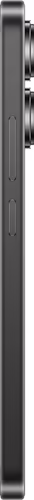 Xiaomi Redmi Note 13 6GB 128GB Midnight Black | 4040102525 | 6941812759462 imagen 9