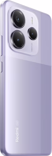 Xiaomi Redmi Note 14 5G 8/256Gb Lavanda Smartphone | MZB0IO1EU | 6932554405601 imagen 5