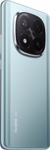 Xiaomi Redmi Note 14 Pro+ 5G 8/256Gb Azul Smartphone | MZB0IJAEU | 6932554401610 imagen 6
