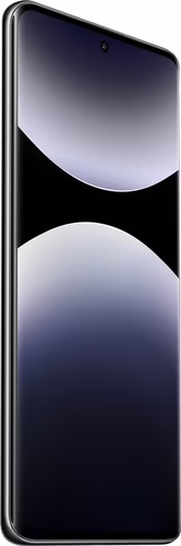 Smartp XIAOMI Redmi Note 14 Pro 6.67``8Gb 256Gb 5G Negro | MZB0I8BEU | 6941812737118 imagen 4