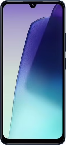 Xiaomi Redmi 14C 6/128Gb Azul Smartphone | MZB0HWPEU | 6941812749029 imagen 2