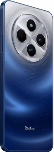 Xiaomi Redmi 14C 6/128Gb Azul Smartphone | MZB0HWPEU | 6941812749029 imagen 6