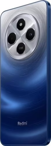 Xiaomi Redmi 14C 6/128Gb Azul Smartphone | MZB0HWPEU | 6941812749029 imagen 7