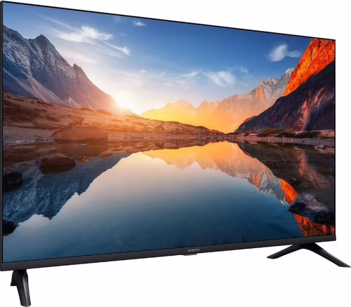 TELEVISOR LED XIAOMI A 32 HD USB SMART TV ANDROID WIFI BLUETOOTH | ELA5192EU | 6941948700093 imagen 2