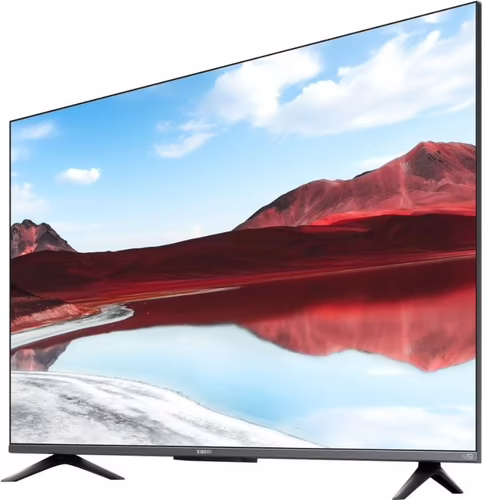 TELEVISOR XIAOMI 43 QLED UHD 4K USB SMART TV ANDROID WIFI BLUETOOTH | ELA5483EU | 6941948702394 imagen 3