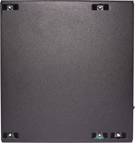 Xilence XP650R6.2 unidad de fuente de alimentación 650 W 20+4 pin ATX ATX Negro | 4044953503535 imagen 6