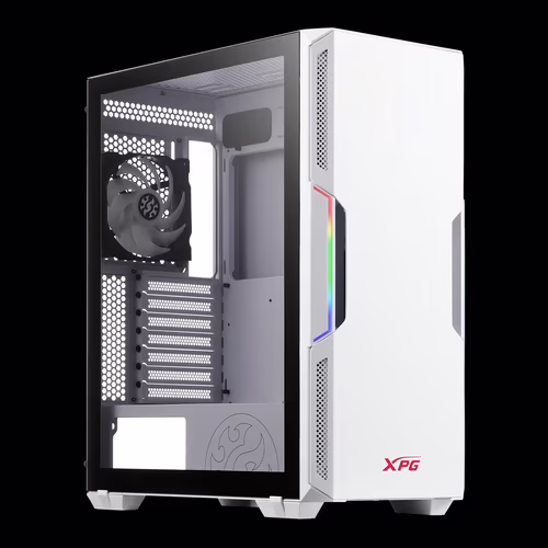 XPG Starker Escritorio Blanco | 75260180 | 4710273776842 imagen 4
