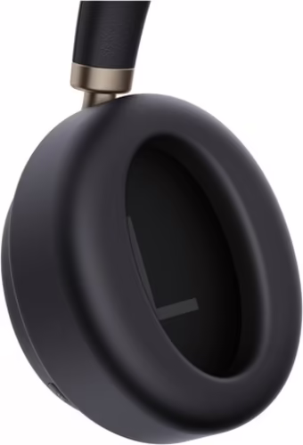 Yealink BH76 Plus UC USB-C/A Auriculares Inalámbrico Diadema Llamadas/Música U | 6938818321861 imagen 2