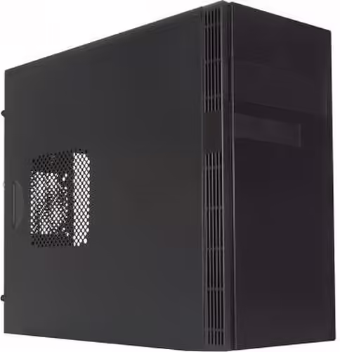 ZE Intel Core i5 11400/16GB/500GB SSD/Ordenador PC | 22AH510I554 | 9508986233739 imagen 4