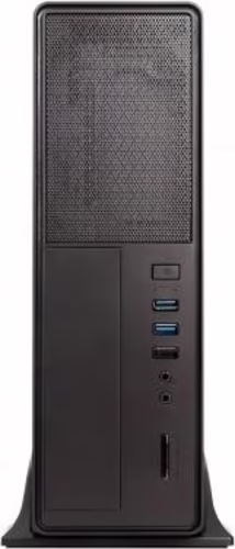 ZE Slim Intel Core i5 10400/16GB/500GB SSD/Wifi/Windows11 PRO/ Ordenador PC | 22AH510I571 | 9501246282591 imagen 2