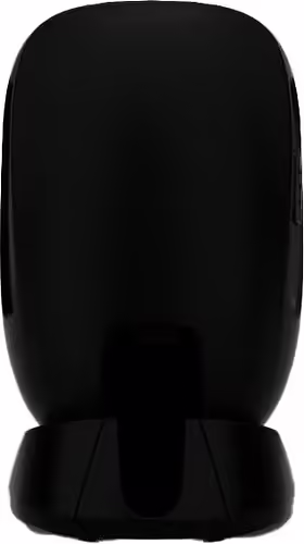 Zebra DS9308-SR Lector de códigos de barras fijo 1D/2D LED Negro | DS9308-SR4U2100AZE | 5704174202202 imagen 5