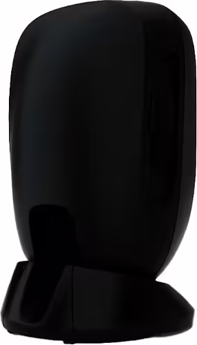 Zebra DS9308-SR Lector de códigos de barras fijo 1D/2D LED Negro | DS9308-SR4U2100AZE | 5704174202202 imagen 6