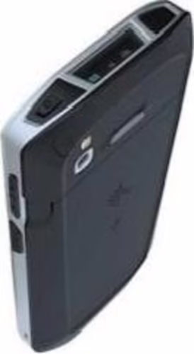 Zebra TC520K-1XFMU6P-A6 ordenador móvil de mano 12,7 cm (5``) 1920 x 1080 Pixel | 5704174246381 imagen 3