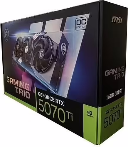 Zone Evil Core G AMD Ryzen 7 8700F/32/1Tb/RTX 5070 12Gb Negro | CoreG_R78700F_32_1Tb_5070 | 9503488612327 imagen 5