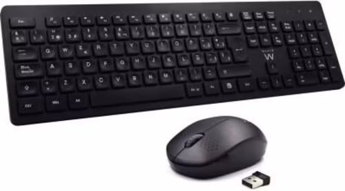 Zone Evil Core Work Intel i5 14400/32GB/1TB SSD Nvme Windows 11+ Monitor Dahua 2 | Corei514400_32_1TB_W11_24_tec | 9502285154344 imagen 3