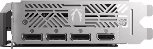 Zotac GAMING GeForce RTX 5050 Twin Edge NVIDIA 8 GB GDDR6 | ZT-B50500E-10M | 8886307701572 imagen 2
