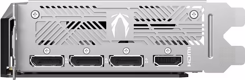 Zotac GAMING GeForce RTX 5070 SOLID NVIDIA 12 GB GDDR7 | ZT-B50700D-10P | 8886307700599 imagen 3