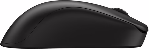 ZOWIE U2 ratón Juego Ambidextro RF inalámbrico Óptico 3200 DPI | 9H.N4KBE.A2E | 4718755092602 imagen 6