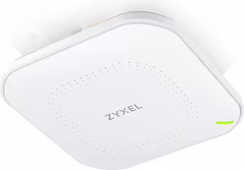 ZYXEL PUNTO DE ACCESO NWA1123ACV3 WIFI 5.2 NEBULA FLEX | NWA1123ACV3-EU0102F | 4718937615759 imagen 5