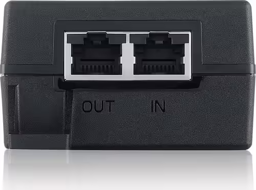 Zyxel POE12-60W 5 Gigabit Ethernet | POE12-60W-EU0101F | 4718937620241 imagen 2
