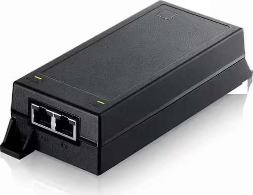 Zyxel POE12-60W 5 Gigabit Ethernet | POE12-60W-EU0101F | 4718937620241 imagen 4
