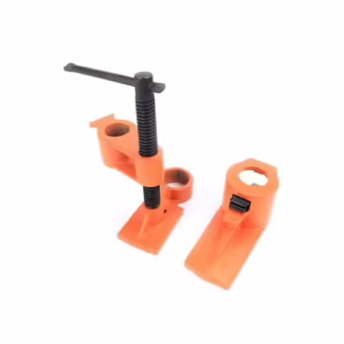 ABRAZADERA DE CARPINTERO 3/4 MADER | 60994 | 5602225609942 imagen 2