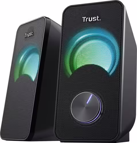 ALTAVOCES ARYS 2.0 COMPACT TRUST | 23120 | 8713439231205 imagen 4