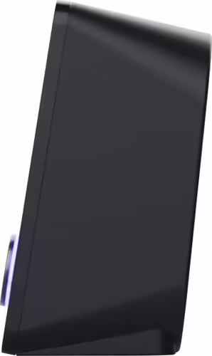 ALTAVOCES ARYS 2.0 COMPACT TRUST | 23120 | 8713439231205 imagen 5