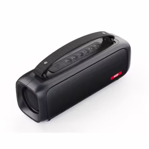 ALTAVOZ BLUETOOTH F39 COLORFUL XO | XOF39 | 6920680839544 imagen 3