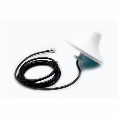 ANTENA REPETIDOR SEÑAL TELEFONÍA MÓVIL GSM 900 MHZ | 51047 imagen 2