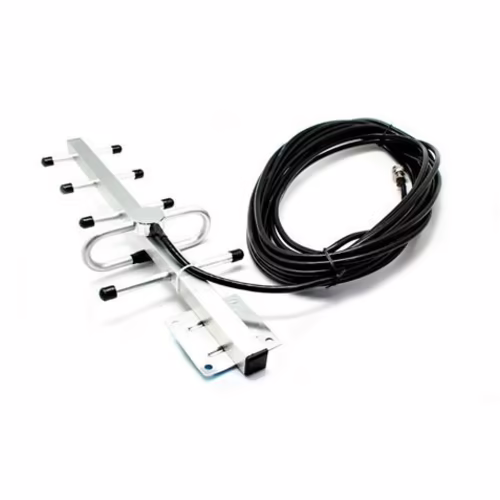 ANTENA REPETIDOR SEÑAL TELEFONÍA MÓVIL GSM 900 MHZ | 51047 imagen 3
