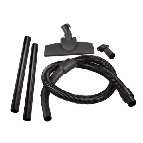 ASPIRADORA CICLÓNICA COMPACTA 700W AS600 MUVIP | MV0585 | 8436049039114 imagen 4