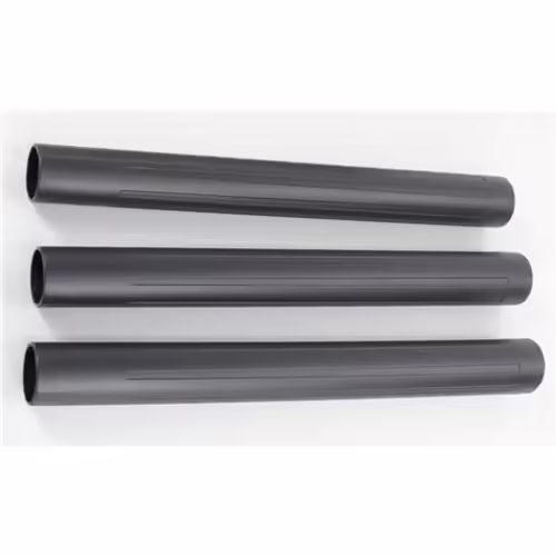 ASPIRADORA INOX POLVO-LÍQUIDOS 20 L. 1.200 W. MADER | 63349 | 5602225633497 imagen 5