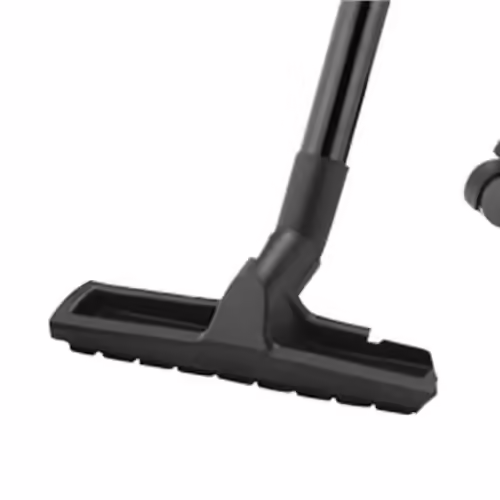 ASPIRADORA INOXIDABLE 30 LITROS 1400W BLIM | BL0405 | 8436049036601 imagen 3