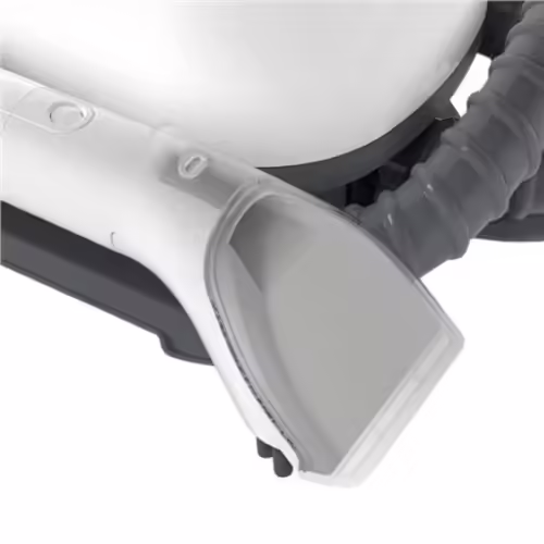 ASPIRADORA SPOT CLEANER 500W BLIM | BL0408 | 8436049036632 imagen 3