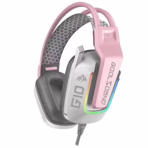 AURICULAR GAMING G10 | XBOX | PS5 | PS4 | SWITCH | PC | ROSA COOLSOUND | CS0262 | 8436049038957 imagen 3